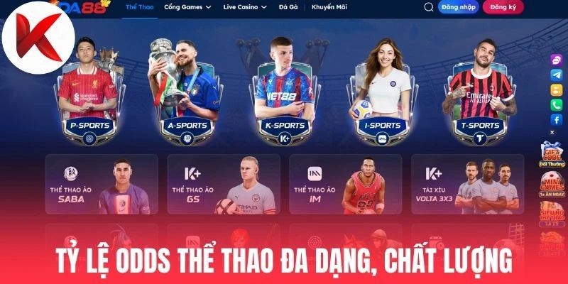 Chuyển đến nội dung chínhChuyển đến thanh công cụ
Giới thiệu về WordPress
KQBD Flatsome
00 bình luận cần kiểm duyệt
Tạo mới
Rank Math SEO
Xin chào, seo
Tùy chọn màn hìnhHỗ trợWordPress 6.9.1 đang có sẵn! Vui lòng báo cáo với quản trị viên.Can NOT find LSCWP path for object cache initialization in /usr/local/lsws/deurne.tv/html/wp-content/object-cache.php
Thêm Bài Viết
EditorUX Builder
Thêm tiêu đề
DA88 - Thương Hiệu Cá Cược Bóng Đá Uy Tín, Tỷ Lệ Kèo Ngon
Bỏ qua để biên tập
Đường dẫn tĩnh: https://deurne.tv/da88/ ‎Chỉnh sửa Thêm Media Add Font AwesomeTrực quanMã
Định dạng Đoạn Shortcodes
11pt
p » i » span
Số từ: 997Bản nháp được lưu lúc 14:11:49.
Di chuyển lênDi chuyển xuốngChuyển đổi bảng điều khiển: Xuất bản
Xem trước(mở trong cửa sổ mới) Trạng thái: Bản nháp Chỉnh sửaChỉnh sửa trạng thái Hiển thị: Công khai Chỉnh sửaChỉnh sửa độ rõ nét Xuất bản ngay lập tức Chỉnh sửaChỉnh sửa ngày tháng và thời gian
Lock Modified Date
SEO: 84 / 100
Bỏ vào thùng rác
Di chuyển lênDi chuyển xuốngChuyển đổi bảng điều khiển: Danh mục
Tất cả danh mục Dùng nhiều nhất Hướng Dẫn Kèo Soi Kèo Nhà Cái Tin tức Top Nhà Cái
+ Thêm Danh Mục
Di chuyển lênDi chuyển xuốngChuyển đổi bảng điều khiển: Ảnh đại diện
Đặt ảnh đại diện
Di chuyển lênDi chuyển xuốngChuyển đổi bảng điều khiển: Định dạng
Di chuyển lênDi chuyển xuốngChuyển đổi bảng điều khiển: Thẻ
Di chuyển lênDi chuyển xuốngChuyển đổi bảng điều khiển: Content AI
Di chuyển lênDi chuyển xuốngChuyển đổi bảng điều khiển: Đề xuất Liên kết
Di chuyển lênDi chuyển xuốngChuyển đổi bảng điều khiển: Related Posts by IntellyWP Post without related posts
Di chuyển lênDi chuyển xuốngChuyển đổi bảng điều khiển: Insert Script to <head>
Di chuyển lênDi chuyển xuốngChuyển đổi bảng điều khiển: Rank Math SEO
Tổng quan
Nâng cao
Schema
Mạng xã hội
https://deurne.tv/da88/
DA88 - Thương Hiệu Cá Cược Bóng Đá Uy Tín, Tỷ Lệ Kèo Ngon...
DA88 là nền tảng nhận định thể thao uy tín, cung cấp kèo cược chính xác cùng cơ hội nhận thưởng tỷ đồng. Khám phá kho game giải trí đỉnh cao.
Chỉnh sửa đoạn trích
Từ khóa chínhChèn các từ khóa bạn muốn xếp hạng. Cố gắng đạt 100/100 điểm để có cơ hội xếp hạng tốt hơn.
84 / 100
Lưu ý cảnh báo
Đọc ở đây để Đạt điểm 100/100
Bài viết này là nội dung cốt lõi
SEO cơ bản
Tất cả đều tốt
Tuyệt vời! Bạn đang sử dụng từ khoá chính trong Tiêu đề SEO.
Đã sử dụng từ khoá chính trong Mô tả Meta SEO.
Từ khóa chính đã được sử dụng trong URL.
Từ khoá chính xuất hiện trong 10% nội dung đầu tiên.
Đã tìm thấy từ khoá chính trong nội dung.
Nội dung dài 1008 từ. Làm tốt lắm!
Bổ sung
2 Lỗi
Khả năng đọc tiêu đề
Tất cả đều tốt
Khả năng đọc nội dung
1 Lỗi
Cảm ơn bạn đã sử dụng Rank MathPhiên bản 6.9
Thông báoLink inserted.
Đóng hộp thoại
Thêm tệp media
Hành động
Tải lên tệp mớiChọn từ thư viện Media
Mở rộng chi tiết
Lọc mediaLọc theo loại
Tất cả
Lọc theo ngày
Tất cả các ngày
Tìm tệp media
Danh sách media
Đang hiển thị 84 của 2502 file media
Tải thêm
Chi tiết tệp đính kèm
ty-le-odds-the-thao-da-dang-chat-luong.webp
7 Tháng 2, 2026
71 KB
800 dài và rộng 400 pixel
Sửa ảnh
Xóa vĩnh viễn
Văn bản thay thế
Tạo văn bản thay thế
Xem cách mô tả nội dung ảnh(mở trong cửa sổ mới). Để trống nếu ảnh chỉ dùng làm hiệu ứng trang trí.Tiêu đề
ty-le-odds-the-thao-da-dang,-chat-luong
Chú thích
Mô tả
Liên kết của tệp tin:
https://deurne.tv/wp-content/uploads/2026/02/ty-le-odds-the-thao-da-dang-chat-luong.webp
Sao chép liên kết
Các trường bắt buộc được đánh dấu * Loại trừ tệp đính kèm này khỏi sơ đồ trang web
Tùy chọn hiển thị nội dung đính kèm
Căn chỉnh
Chính giữa
Liên kết tới
Không có
Kích thước
Kích thước đầy đủ – 800 × 400
Hành động cho các media đã được chọn
đã chọn 1 item
Xóa
Chèn vào bài viết
Không có tệp nào được chọn